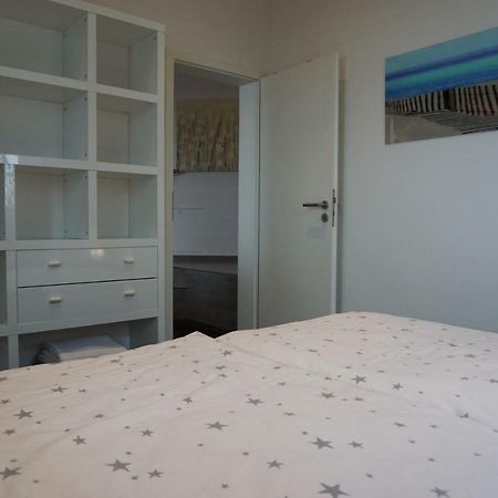 Ferienwohnung Bergblick Sulzberg  Eksteriør billede
