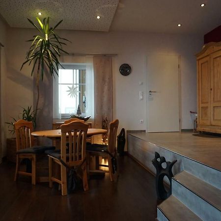 Ferienwohnung Bergblick Sulzberg  Eksteriør billede