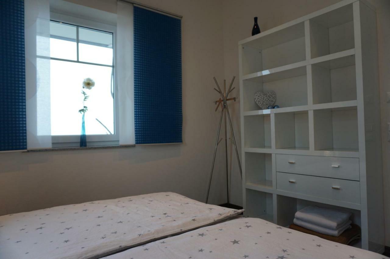 Ferienwohnung Bergblick Sulzberg  Eksteriør billede