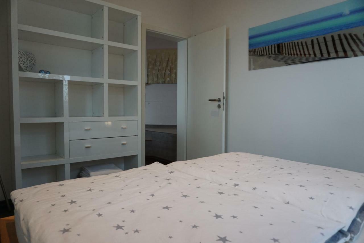 Ferienwohnung Bergblick Sulzberg  Eksteriør billede